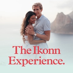 The Ikonn Experience