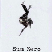 Sum Zero - Single - T Shan