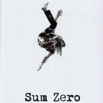 Listen to Sum Zero - Single by T Shan