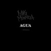 Agua - Single