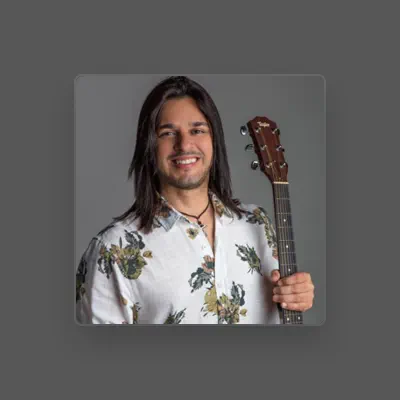 Listen to Beto Sol, watch music videos, read bio, see tour dates & more!