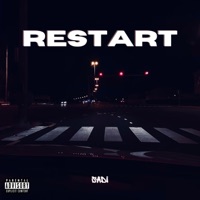 Restart - Single - Sadi