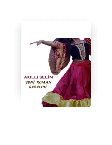 聆聽 Akıllı Selim、觀看音樂影片、閱讀小傳、查看巡演日期等！