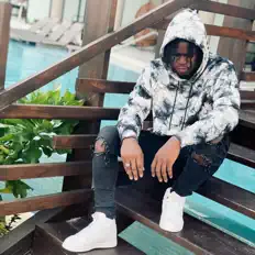 Tariq Novaを聴いたり、ミュージックビデオを鑑賞したり、経歴やツアー日程などを確認したりしましょう！