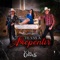 Te Vas a Arrepentir - Los Dos Carnales lyrics