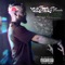 Something Different (feat. Donn $hamaunt) - Conscious lyrics