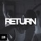 Return - Ömer Bükülmezoğlu lyrics