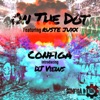 On the Dot (feat. Ruste Juxx) - Single