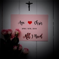 All I Need (feat. Lakeith Rashad) - Single - Kang Versatile