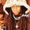 Cold Niggah - Saeso Guala lyrics