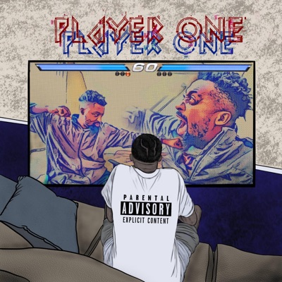 Player One