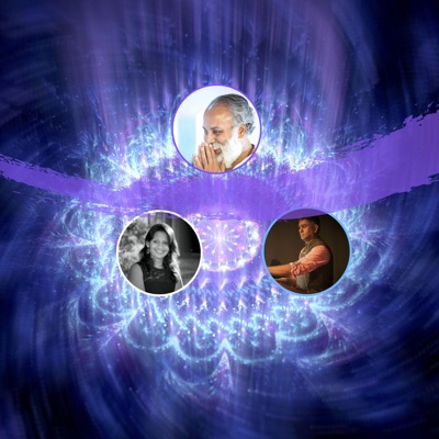 Spirit of Life (Energy) - Single