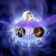 Spirit of Life Energy Single