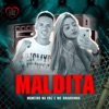 Maldita - Single