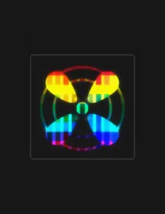 itstheblacksmith सुनें, म्यूज़िक वीडियो देखें, बायो पढ़ें, दौरे की तारीखें और बहुत कुछ देखें!