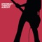 Black Betty - Spiderbait lyrics