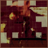 No Patience (feat. Marv.) - Single - 13106