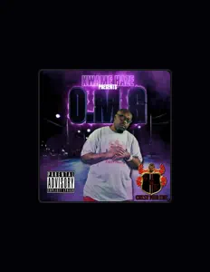 Écoutez Kwame Haze Crestmob, regardez des vidéoclips, lisez la biographie, consultez les dates de tournée et plus encore !