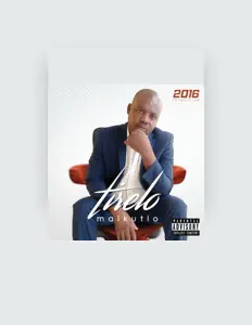 Escucha a Tirelo, mira videos musicales, lee su biografía, consulta las fechas de las gira y más.