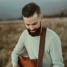 Listen to Paul Emmanuel, watch music videos, read bio, see tour dates & more!