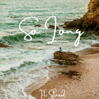So Long (feat. Star 2) - Single - Eh2