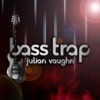 Bass Trap - Single