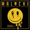 Malachi - Ruffneck lyrics