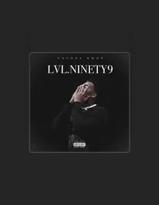 Ouve Kwon, vê vídeos de música, lê a biografia, vê as datas da digressão e muito mais!