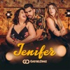 Jenifer Jenifer Jenifer - Single