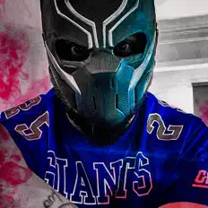 收听 Liggy、观看音乐视频、阅读小传、查看巡演日期等 ！