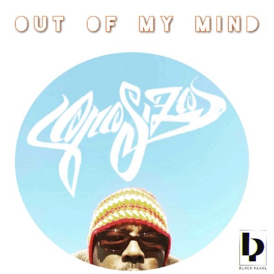 Out of My Mind