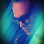 Simon Jano Sessions