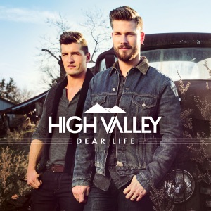 High Valley - I Ain't Changin' - Line Dance Chorégraphe