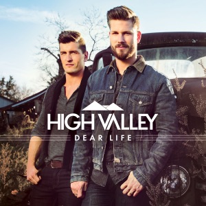 High Valley - Memory Makin' - Line Dance Musique