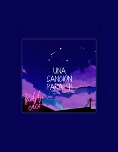 Escucha a Kidd Caco, mira videos musicales, lee su biografía, consulta las fechas de las gira y más.