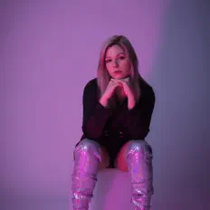 Listen to Chaela, watch music videos, read bio, see tour dates & more!