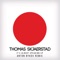 It's Albert Speaking (Anton Bykov Remix) - Thomas Skjaerstad lyrics