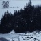Cease - None lyrics