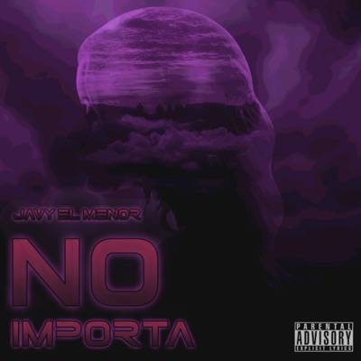No Importa - Single