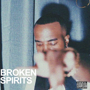 Broken Spirits