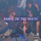 Blunt Stuff - Lotb Barter & Cha$e Bandz lyrics