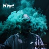 Hype - Single