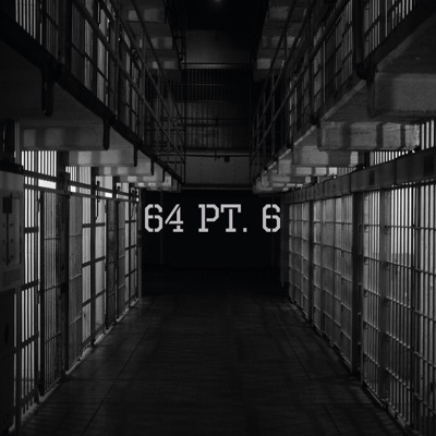 64, Pt. 6 (feat. Viziez, Beezwax & Profitt) - Single