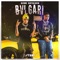 Bvlgari - Kawe, KayBlack & 4Tune lyrics
