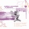 Encerraito (feat. Benjvmin) - Estasi Assoluto & Total90 lyrics
