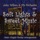 The John Wilson Orchestra - Smoke Gets In Your Eyes