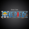 Themes from One Piece - EP - Anime Kei