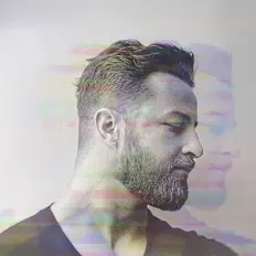 Listen to Newmanhere, watch music videos, read bio, see tour dates & more!