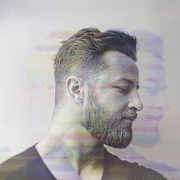 Newmanhere's avatar