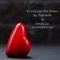 It's Only Love That Matters (feat. Lu Vega) - Trish Melek & PAMELLA LEE lyrics